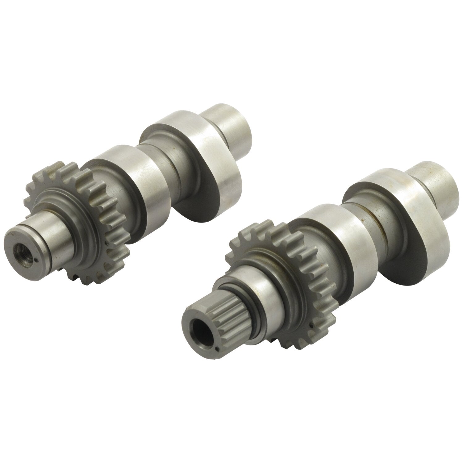 Andrews chain drive cam shaft set 54H/.555"