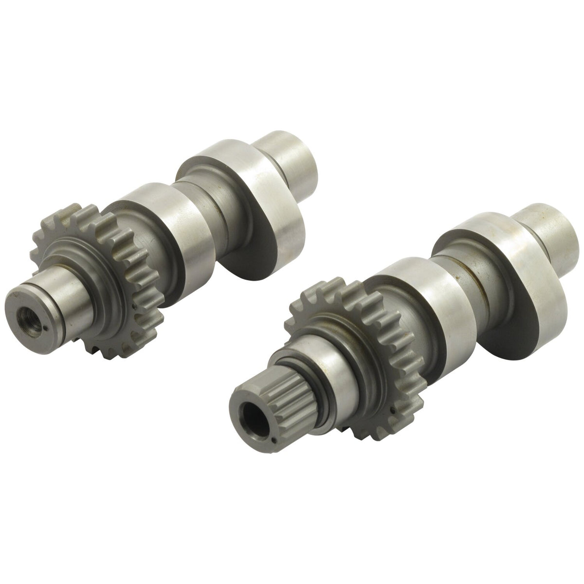 Andrews chain drive cam shaft set TW50/.510"