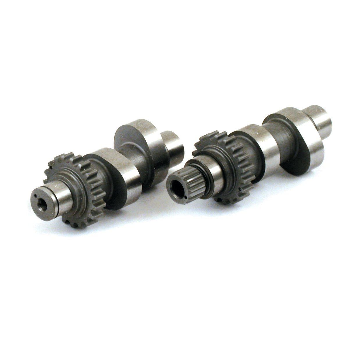 Andrews chain drive cam shaft set 50H/.510"