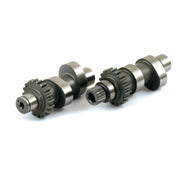 Andrews chain drive cam shaft set TW55/.550"