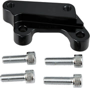 Arlen Ness 14" Bremssattel Adapter Kit