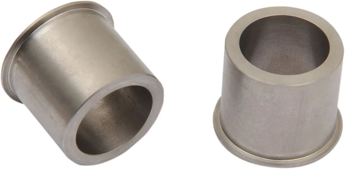LA CHOPPERS Wheel Bearing Adapter Kit for 3/4" to 1" Axles