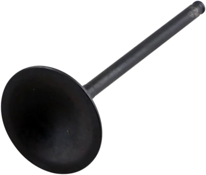 Kibblewhite White Diamond Engine Valve
