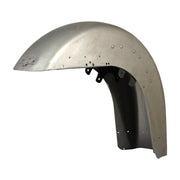 MCS FLST FLSTC front fender