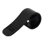 Crampbusters Crampbuster cruise assist narrow black