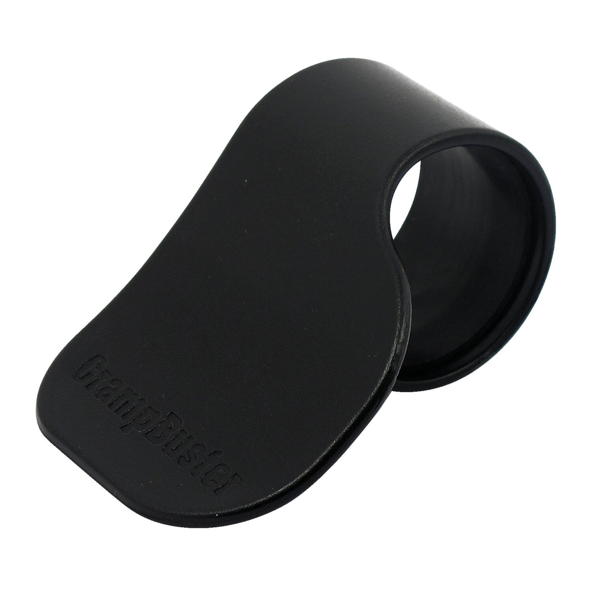 Crampbusters Crampbuster cruise assist wide black