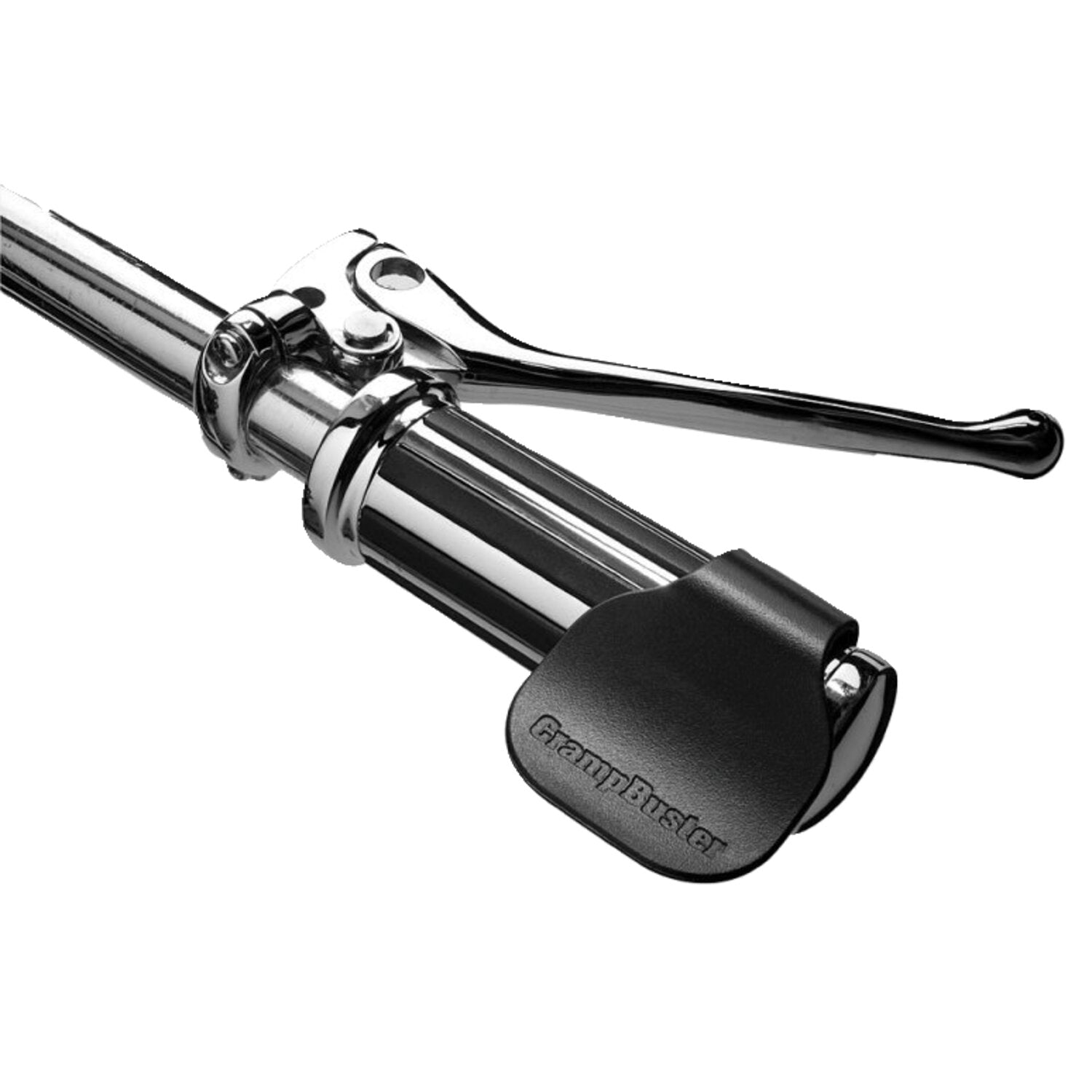 Crampbusters Crampbuster cruise assist wide black