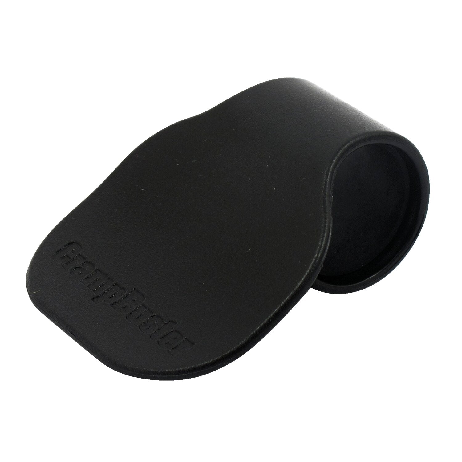 Crampbusters Crampbuster cruise assist wide black
