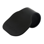 Crampbusters Crampbuster cruise assist wide black
