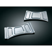 Kuryakyn Downtube crossbrace cover
