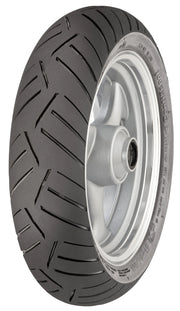 Continental ContiScoot Tire 100/80-14