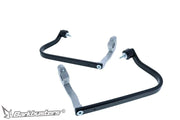 Barkbusters Hardware Kit For Honda Cl500