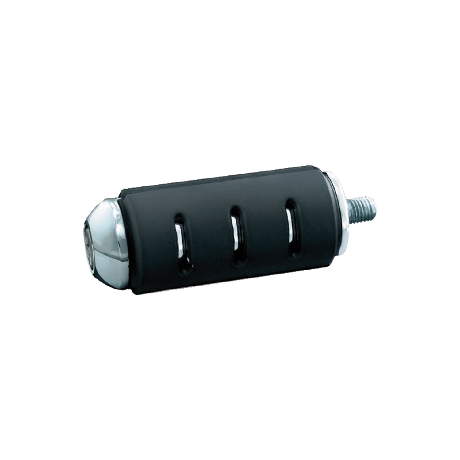 Kuryakyn Trident shift peg - +5/8" longhorn - Chrome