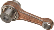 Prox Connecting Rod Kit For 350cc 4-stroke Engines
