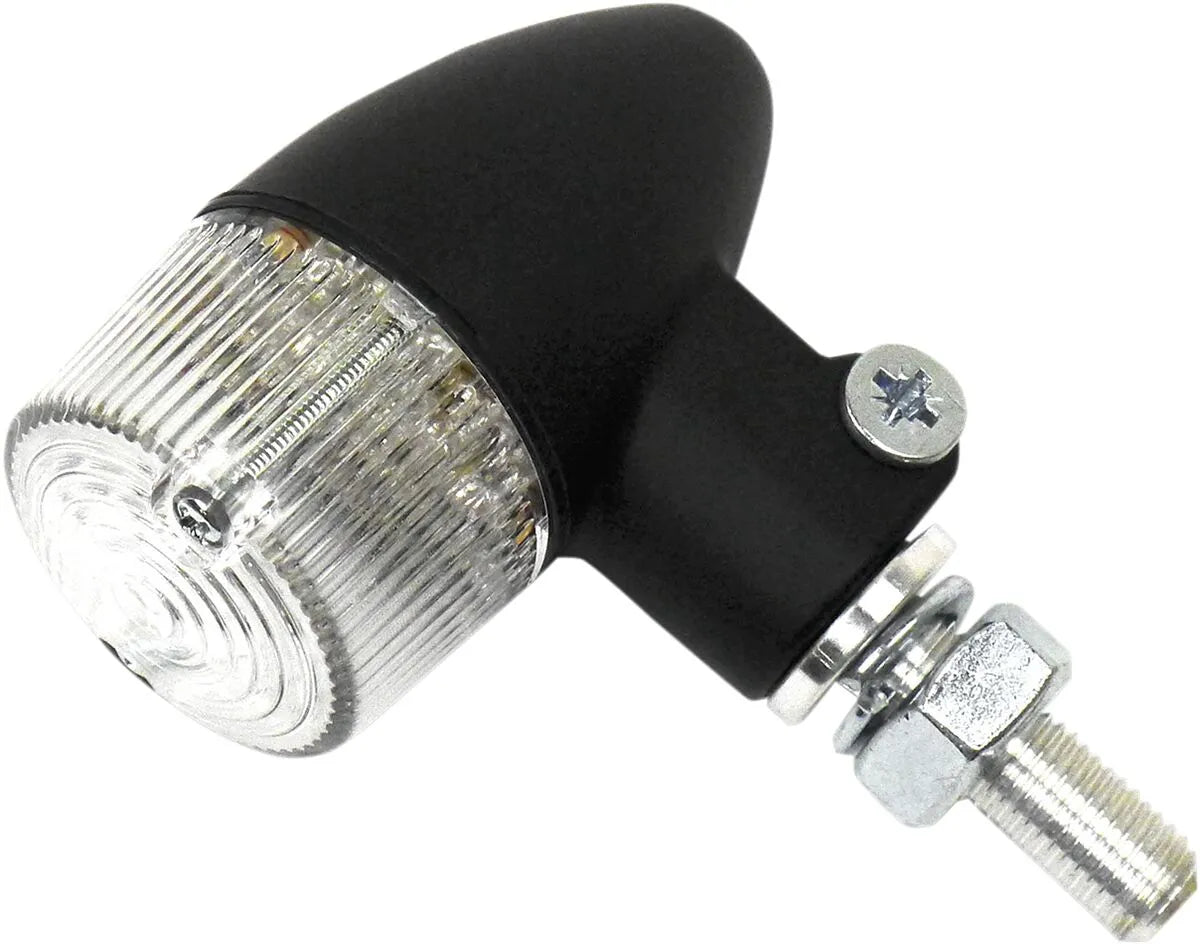K&s Technologies Led Aluminum Marker Lights