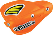 Cycra Probend Handshields - Orange