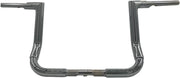 Fat Baggers Inc. 1-1/2" Flat Top Handlebar