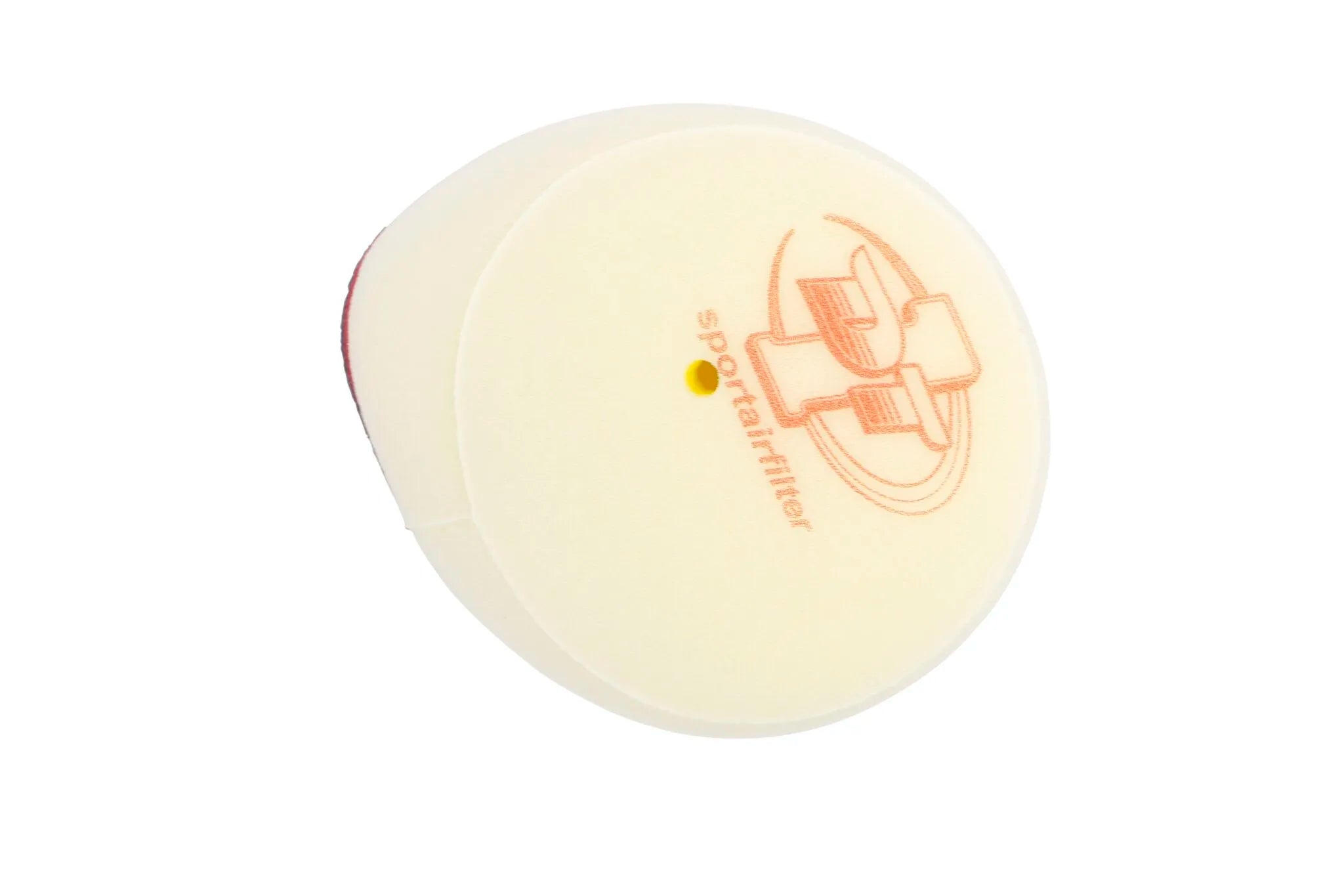 Dt-1 Racing Europe Air Filter