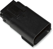 Namz Molex Mx150 Connector - 12 Pin