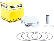 Prox Piston Kit - 77.98mm Standard Size
