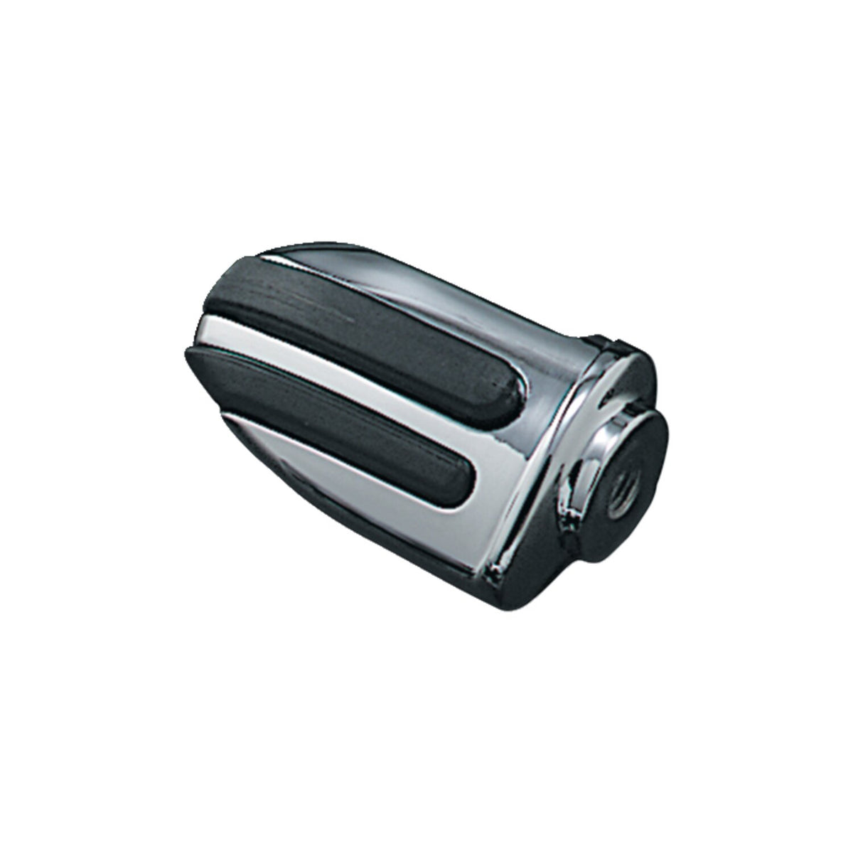Kuryakyn Pilot shift peg