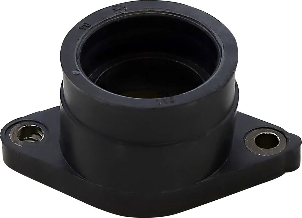 Moose Offroad Carburetor Mounting Flange