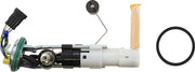 Moose Offroad Fuel Pump Module