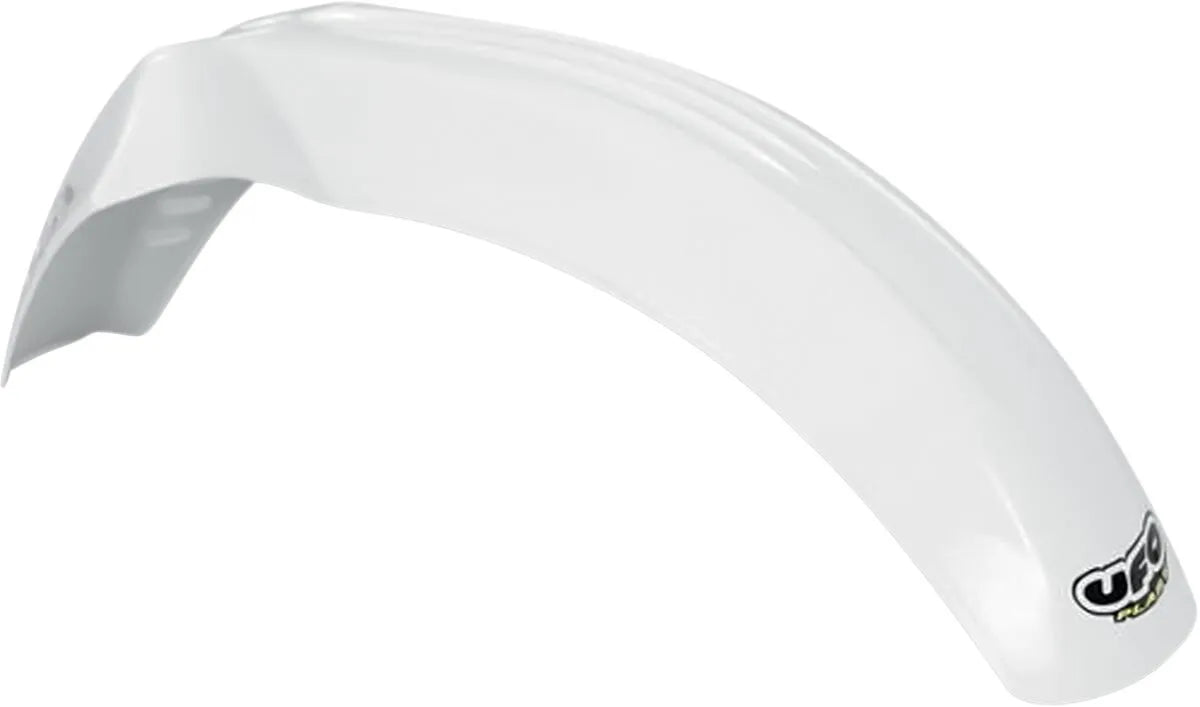 UFO Replacement Front Fender