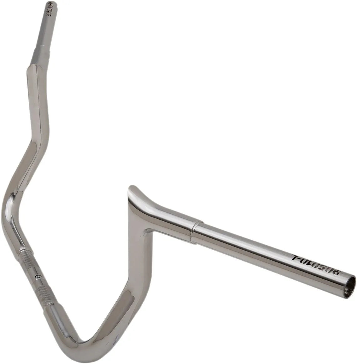 Fat Baggers Inc. 1-1/4" Handlebar