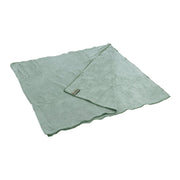 Army Surplus Fostex microfiber towel 80 x 40cm