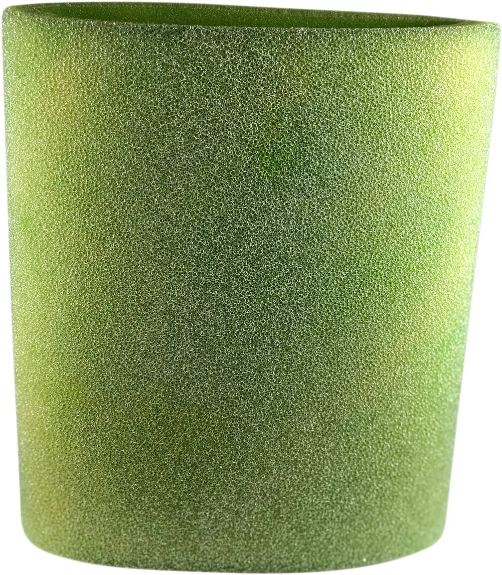 No Toil Pre-oiled Air Filter