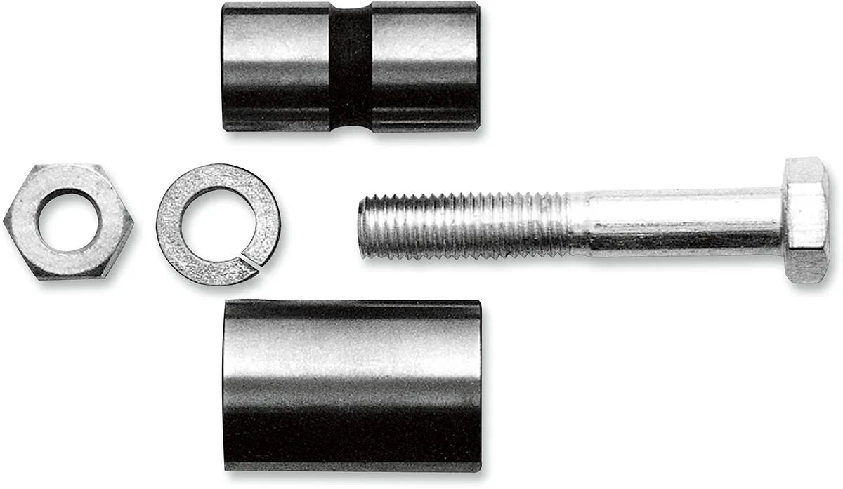 Colony Seat Bar Bushing Set