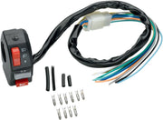 Moose Offroad Universal Offroad Switch