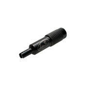Motion Pro tire valve core remover tool