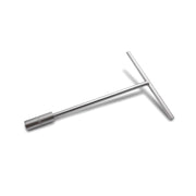 Motion Pro T-handle 14mm