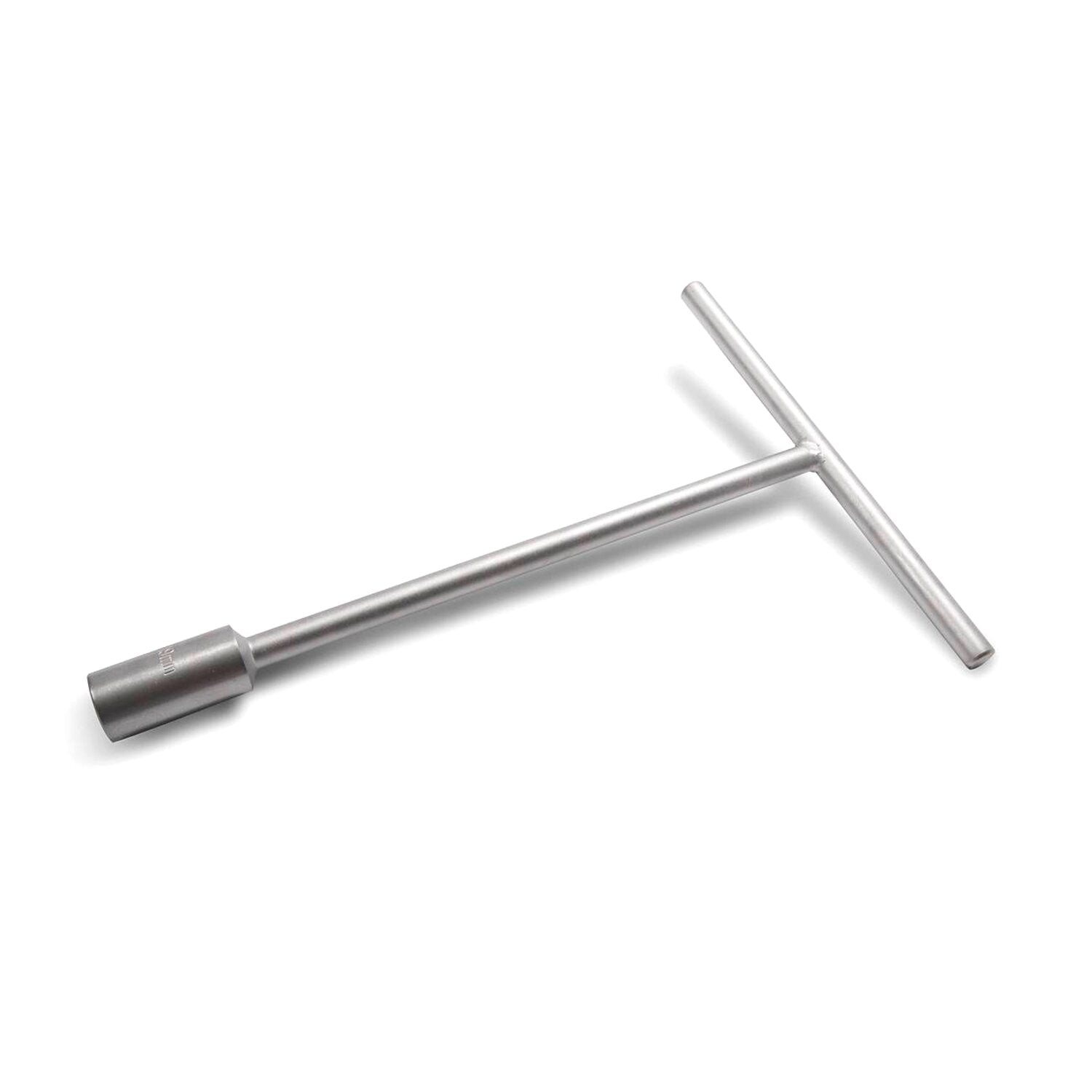 Motion Pro T-handle 19mm