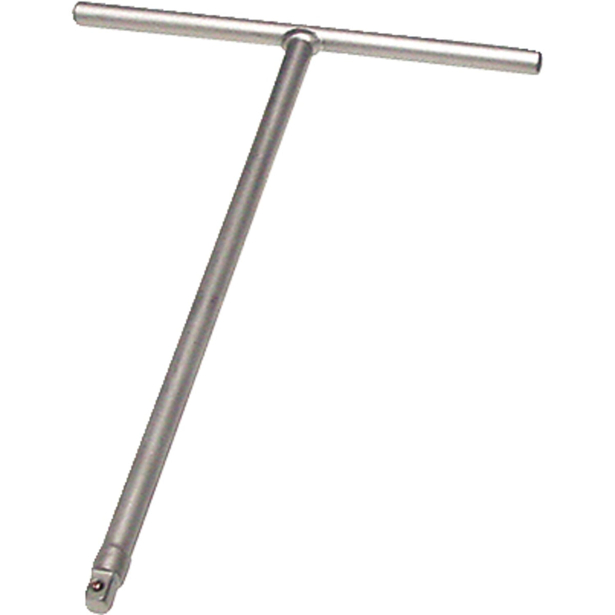 Motion Pro T-handle driver 1/4" drive