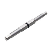 Motion Pro repl - 5 and 6mm allen bits
