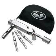 Motion Pro metric Multi-Purpose tool