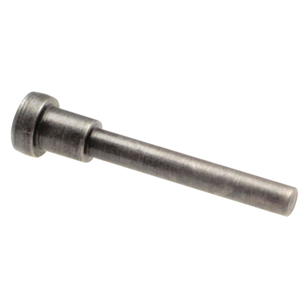 Motion Pro chain tool repl - pin