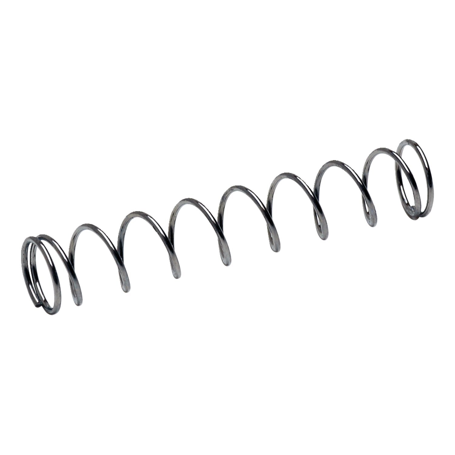 Motion Pro chain tool repl - spring