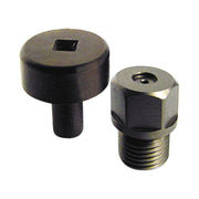 Motion Pro quad stake rivit kit