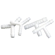 Motion Pro - Y-connector 5/16"