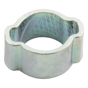 Motion Pro 9/16" O-clip (3/8" hose)