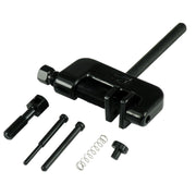Motion Pro chain breaker press & rivet tool