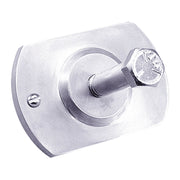 Motion Pro nose cone puller