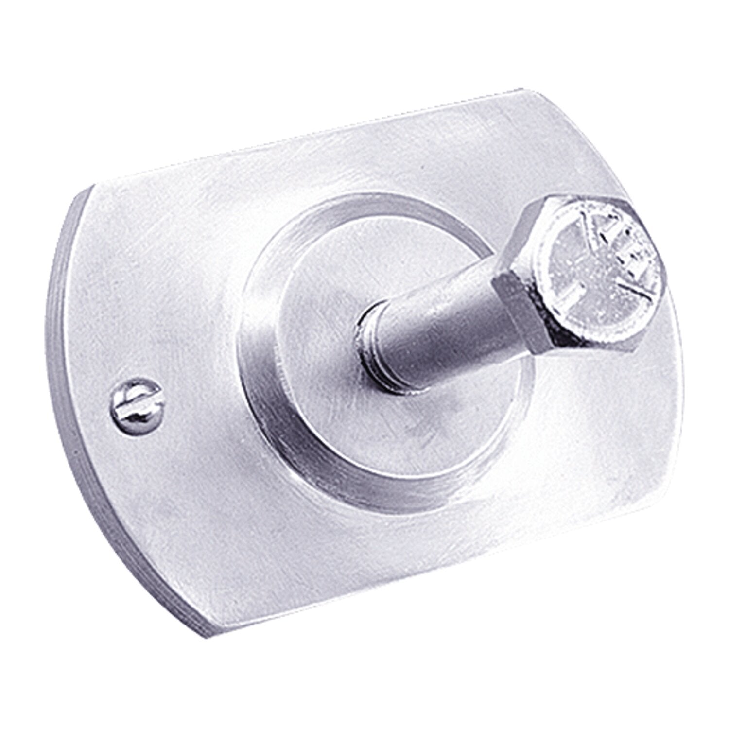 Motion Pro nose cone puller