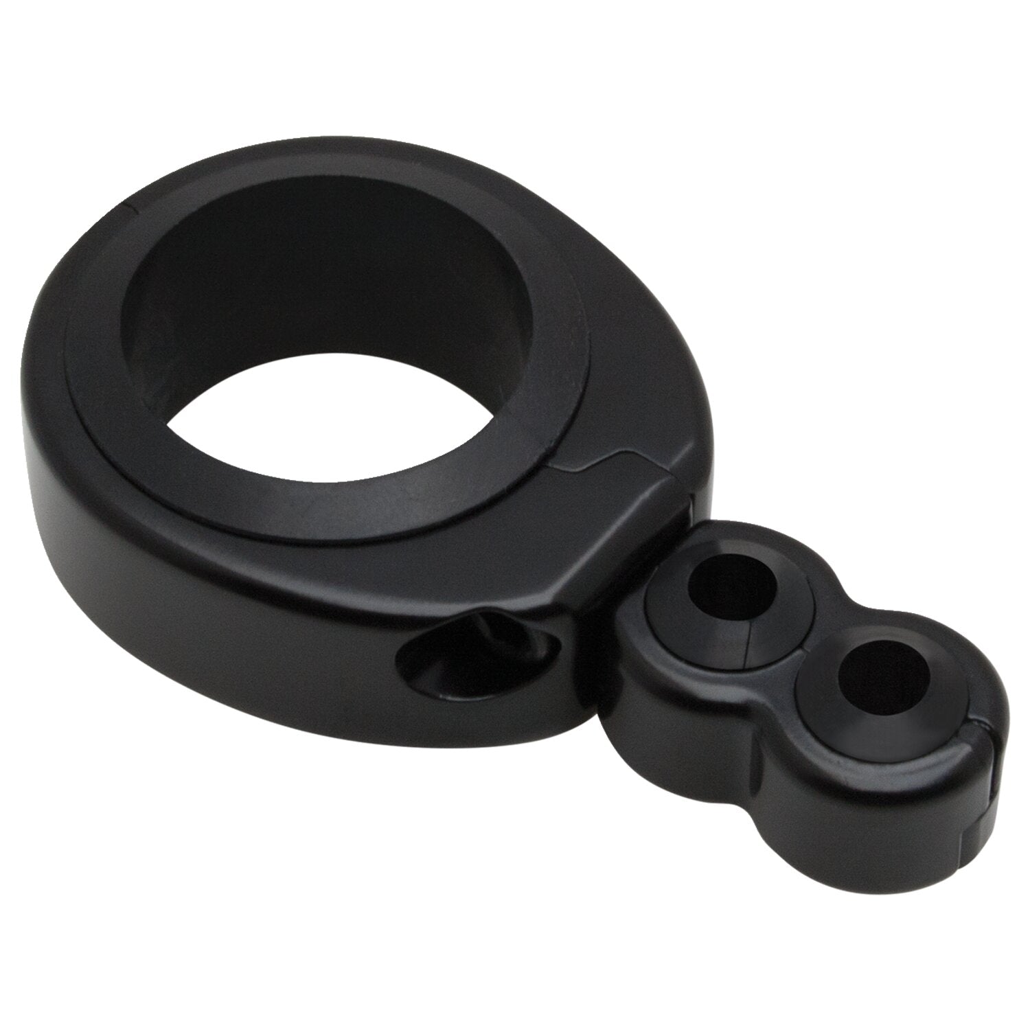 Motion Pro swivel head clamps