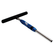 Motion Pro spinner T-handle 10"