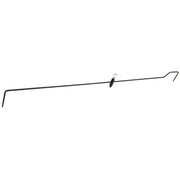 Motion Pro wheel alignment tool
